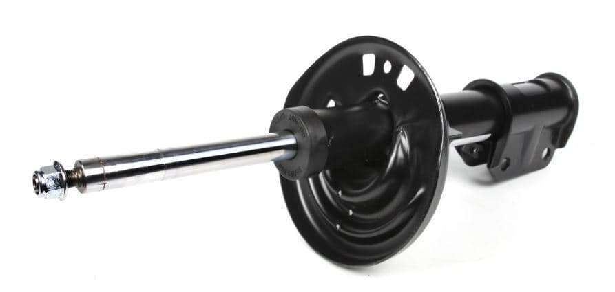 amortizor RINGER 1542002217