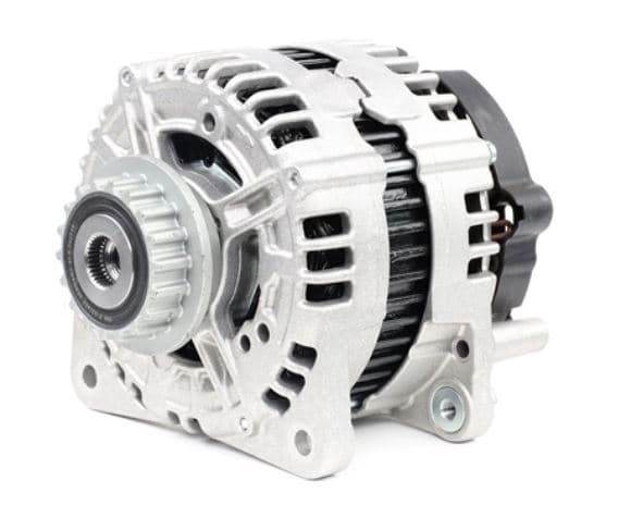 Generator / Alternator K-STARK 2370005100