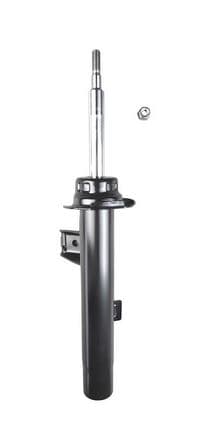 amortizor RINGER 1542002521
