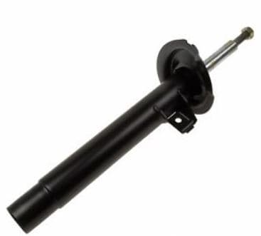 amortizor RINGER 1542002545