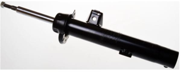 amortizor RINGER 1542002203