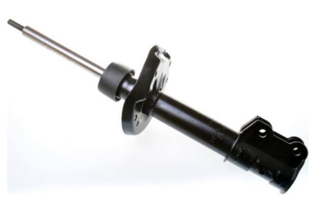 amortizor RINGER 1542002134