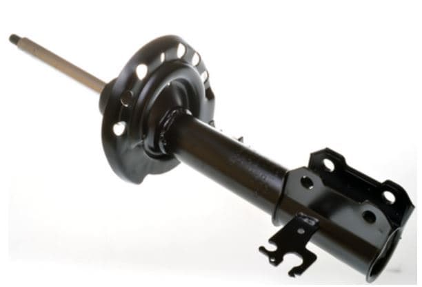 amortizor RINGER 1542002133