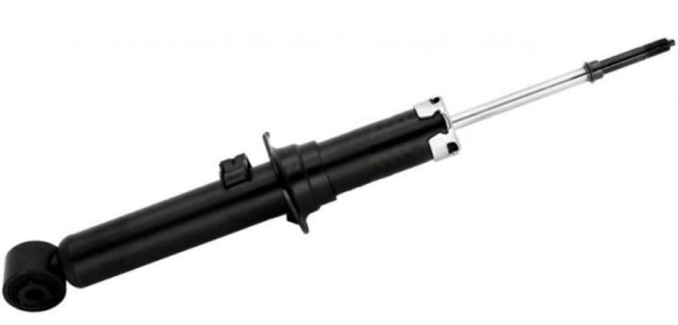 amortizor RINGER 1542002151