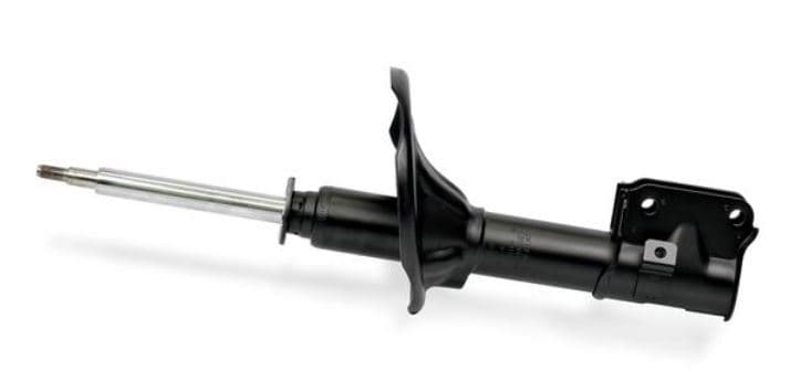 amortizor RINGER 1542002294
