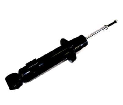 amortizor RINGER 1542002295