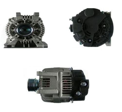 Generator / Alternator K-STARK 2370005434