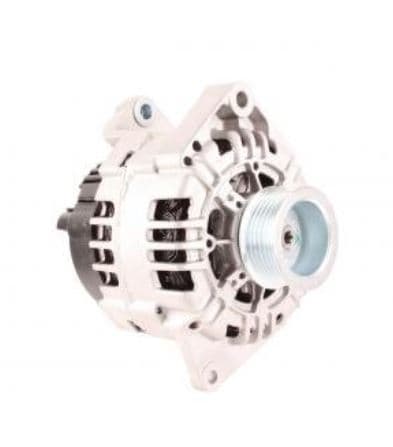 Generator / Alternator K-STARK 2370005076