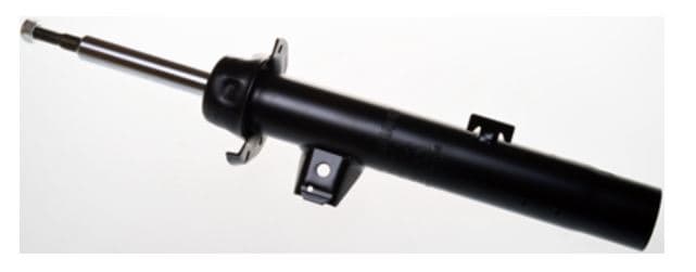 amortizor RINGER 1542002202