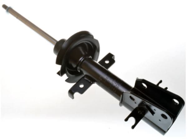 amortizor RINGER 1542002009