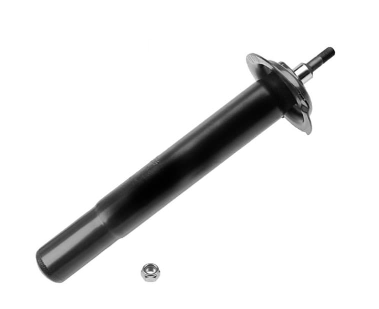 amortizor RINGER 1542002439