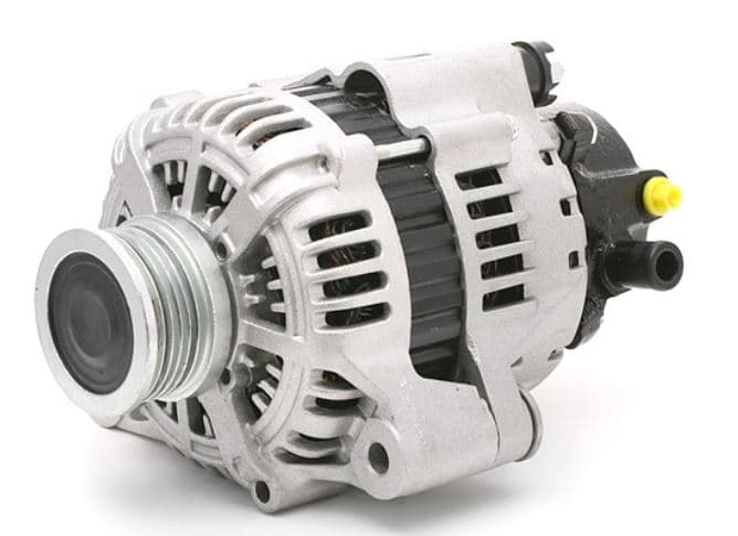 Generator / Alternator K-STARK 2370005068