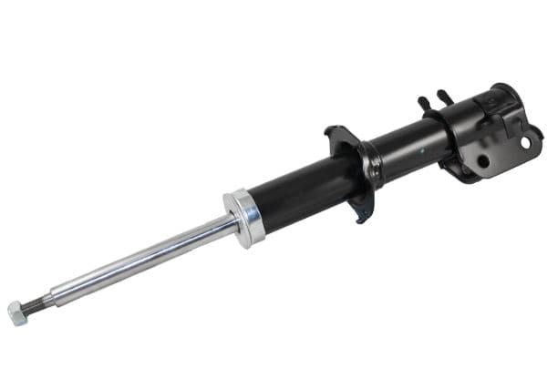 amortizor RINGER 1542002200
