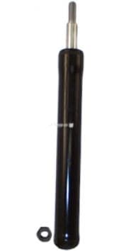 amortizor RINGER 1542002498