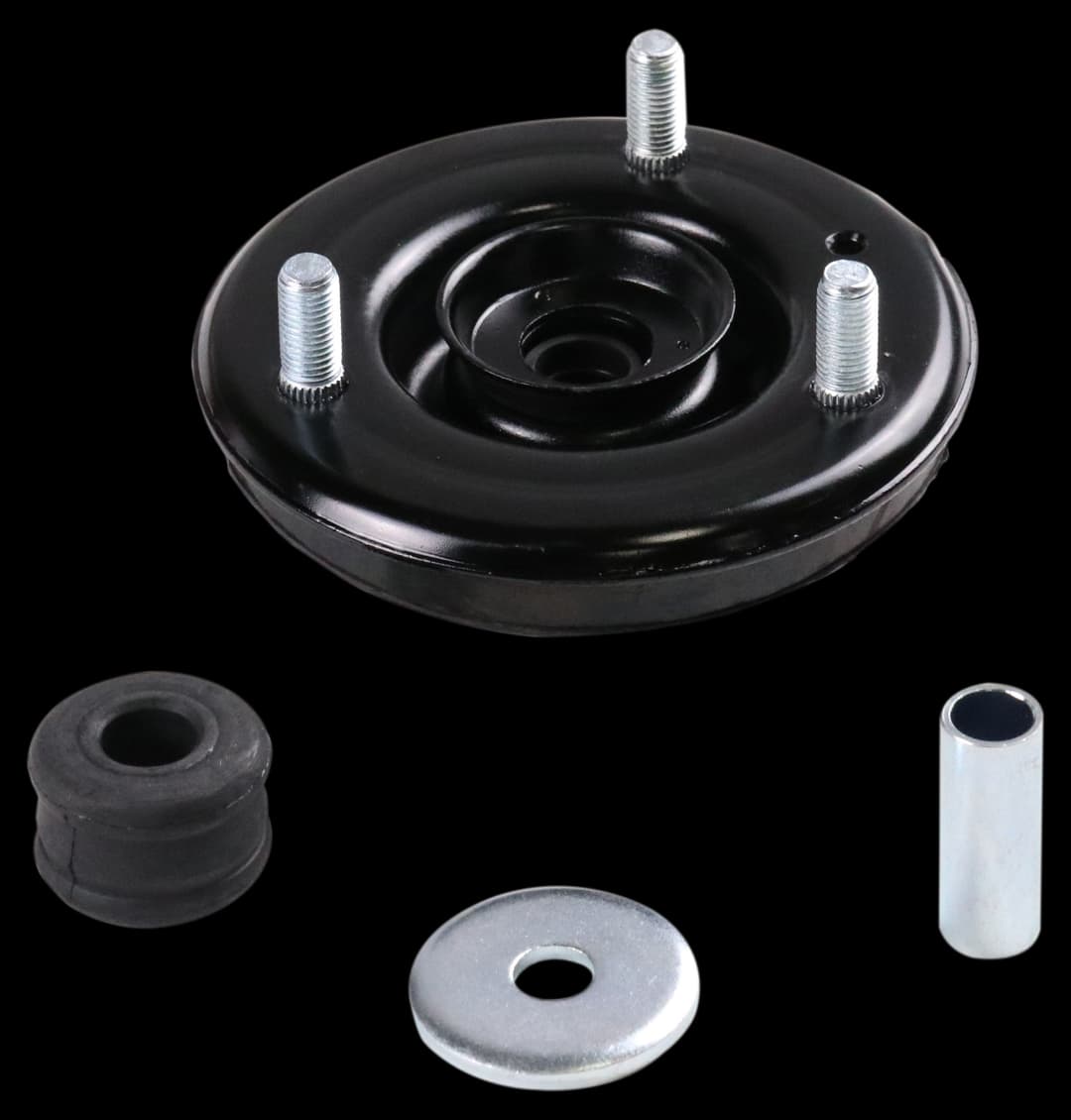 Set reparatie, rulment sarcina amortizor RINGER 1542003010