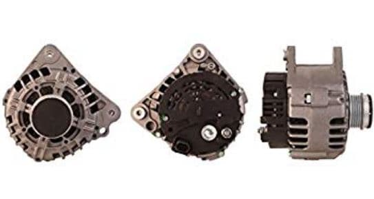 Generator / Alternator K-STARK 2370005140