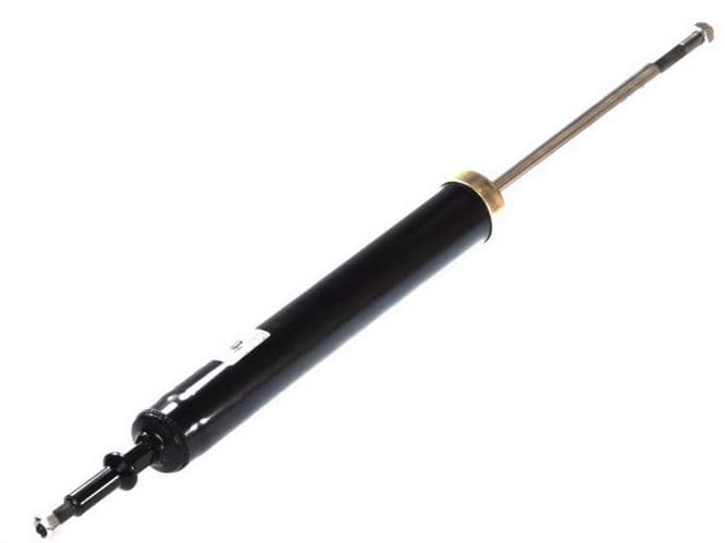 amortizor RINGER 1542002459