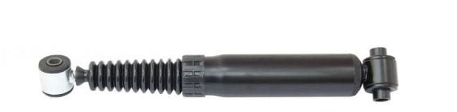 amortizor RINGER 1542002503