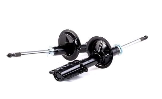 amortizor RINGER 1542002232