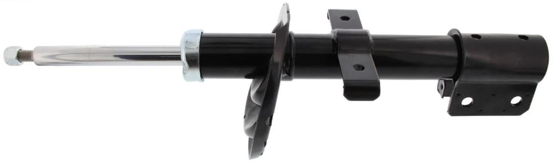 amortizor RINGER 1542002281