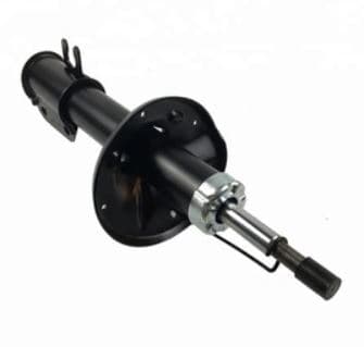 amortizor RINGER 1542002198