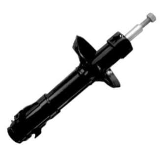 amortizor RINGER 1542002218