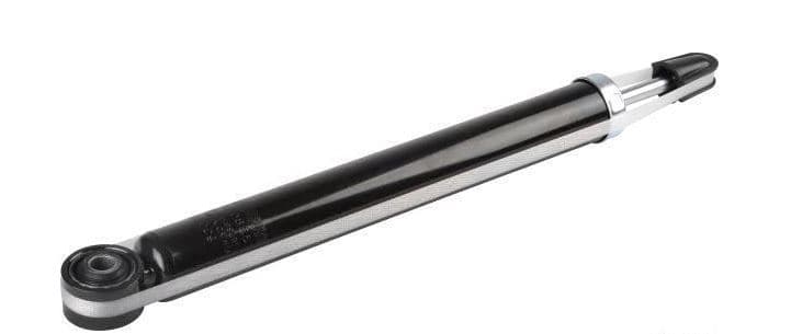 amortizor RINGER 1542002638