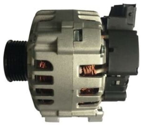 Generator / Alternator K-STARK 2370005446