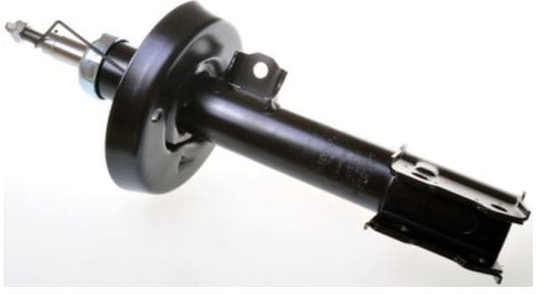 amortizor RINGER 1542002024