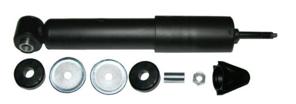 amortizor RINGER 1542002300