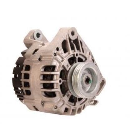 Generator / Alternator K-STARK 2370005328