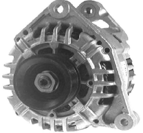 Generator / Alternator K-STARK 2370005048