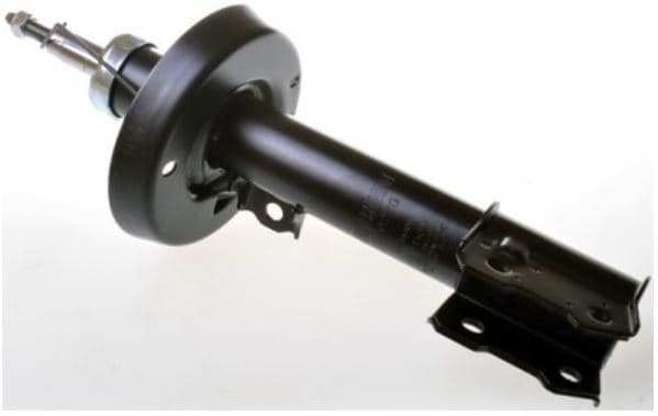 amortizor RINGER 1542002023