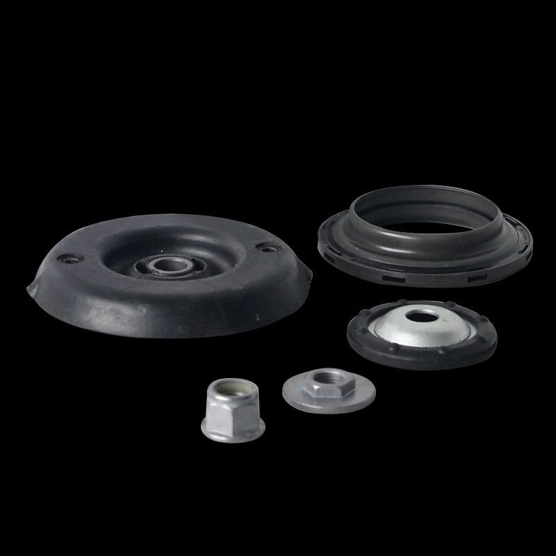 Set reparatie, rulment sarcina amortizor RINGER 1542003008