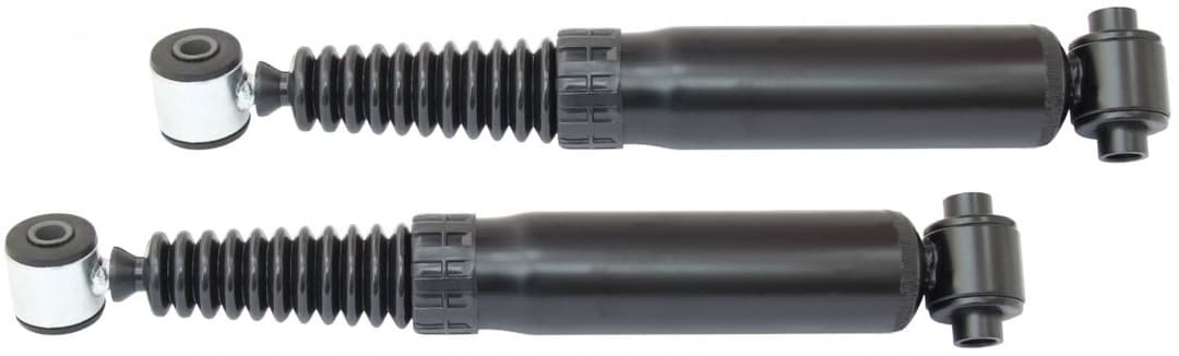 amortizor RINGER 1542002578
