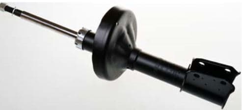 amortizor RINGER 1542002256