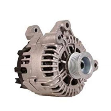 Generator / Alternator K-STARK 2370005217