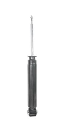 amortizor RINGER 1542002650