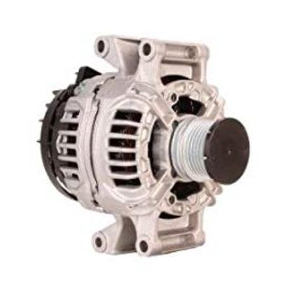 Generator / Alternator K-STARK 2370005115