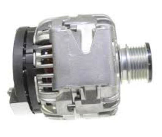 Generator / Alternator K-STARK 2370005348