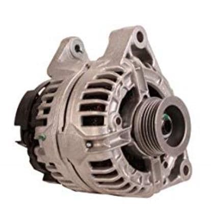 Generator / Alternator K-STARK 2370005059