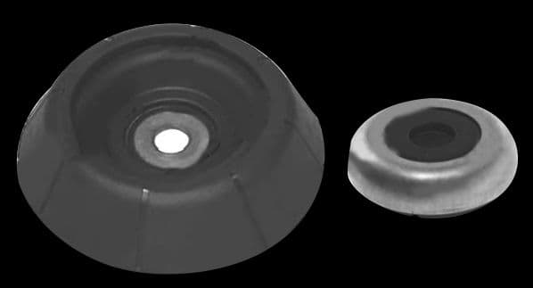 Set reparatie, rulment sarcina amortizor RINGER 1542003640