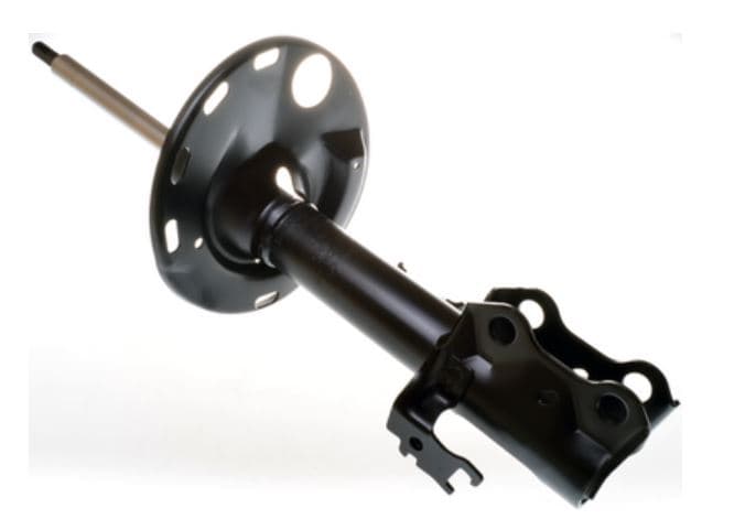 amortizor RINGER 1542002301