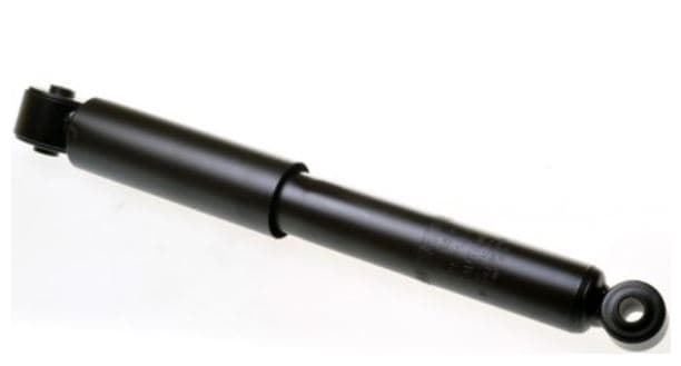 amortizor RINGER 1542002282