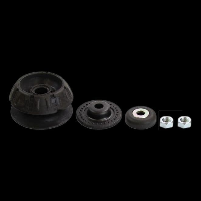 Set reparatie, rulment sarcina amortizor RINGER 1542003657