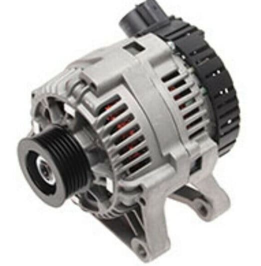 Generator / Alternator K-STARK 2370005452
