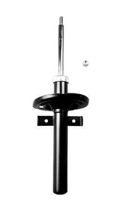 amortizor RINGER 1542002660