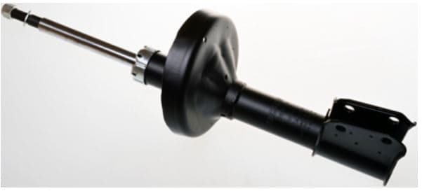 amortizor RINGER 1542002192