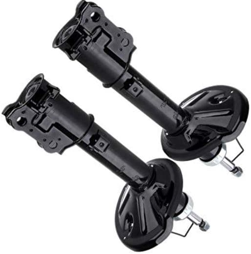 amortizor RINGER 1542002354