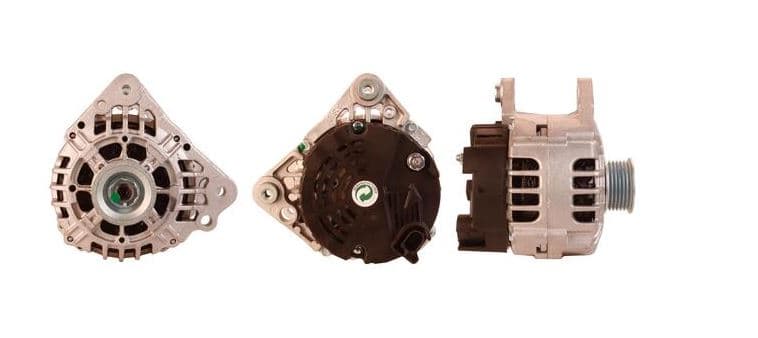 Generator / Alternator K-STARK 2370005313